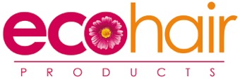 Eco Hair Products logo