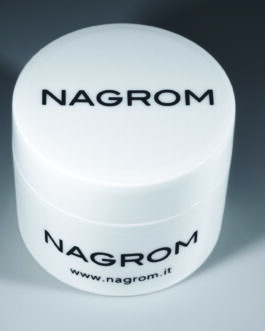 Nagrom White