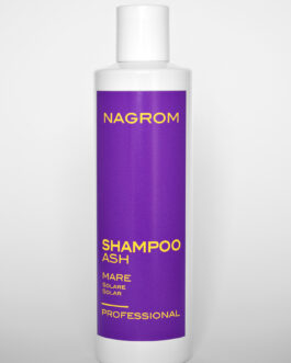 Shampoo Mare 250 ml.