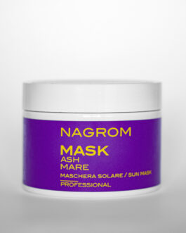 Mask Mare 250 gr.