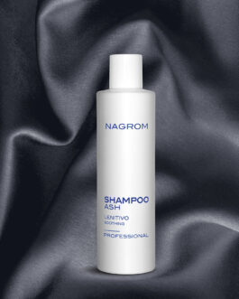 Shampoo Lenitivo 250 ml.