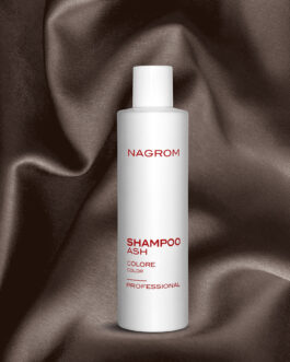 Shampoo Colore 250 ml.