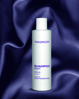 Shampoo Viola 250 gr.